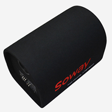SW808-10A